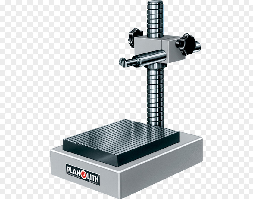 Speedometer Calibration Tables Tool Indicator Measurement PLANOLITH GmbH Measuring Instrument PNG