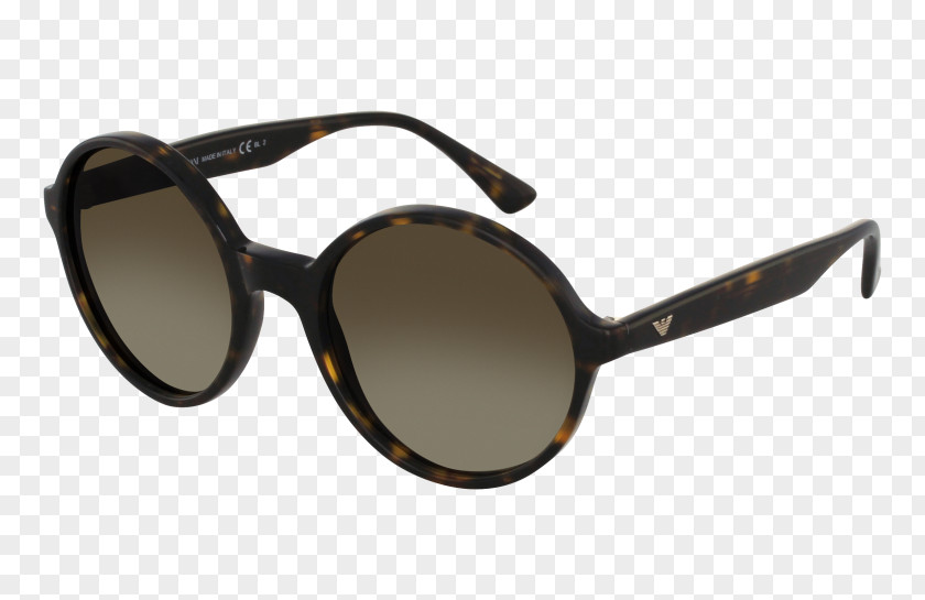 Sunglasses Aviator Dolce & Gabbana Ray-Ban Fashion PNG