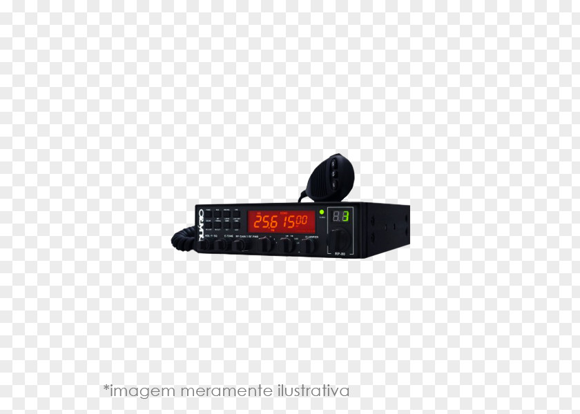 Tipos De Peixes No Aquario Audio Electronics Electronic Musical Instruments Radio Broadcasting Multimedia PNG