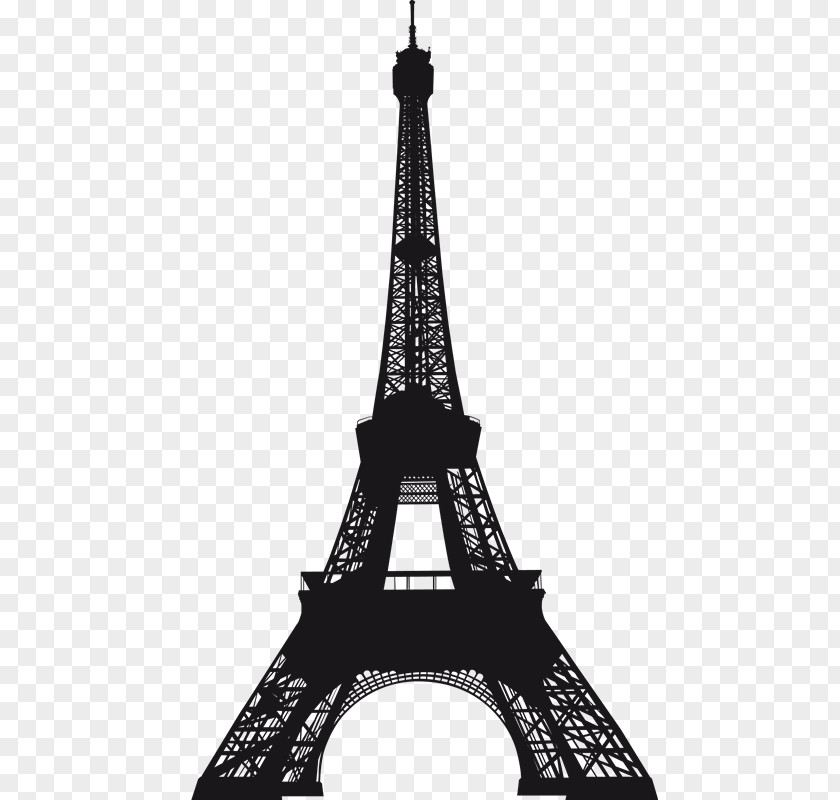 Towers Eiffel Tower Champ De Mars Leaning Of Pisa PNG