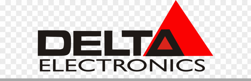 Viet Delta Corporation Electronics Air Lines NYSE:WTTR Y-Δ Transform PNG