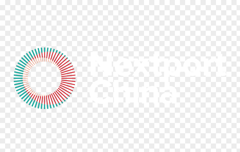 Wechat Pay NextportChina Logo Brand Marketing PNG