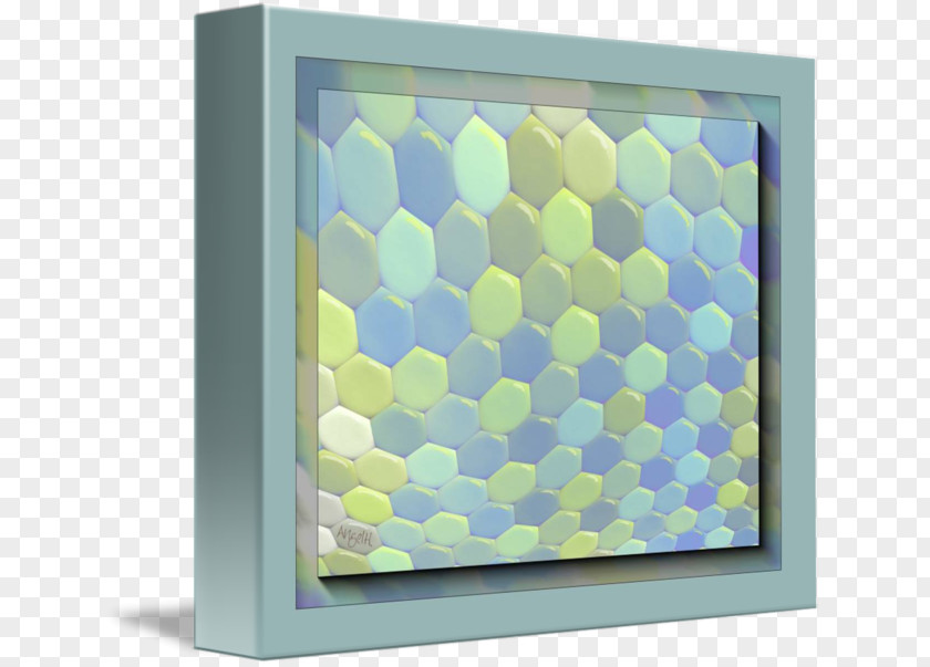 Window Picture Frames Rectangle Pattern PNG