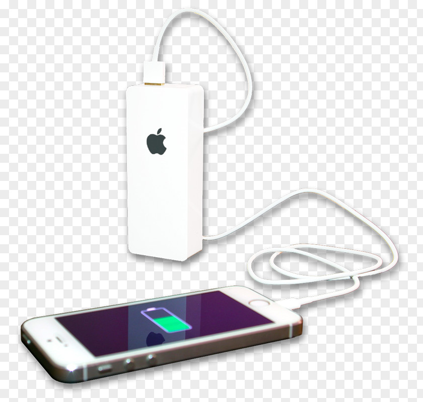 Apple Battery Charger Ampere Hour Rechargeable PNG