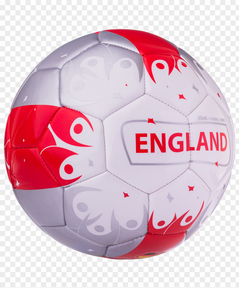 Ball 2018 World Cup Football Sports Handball PNG