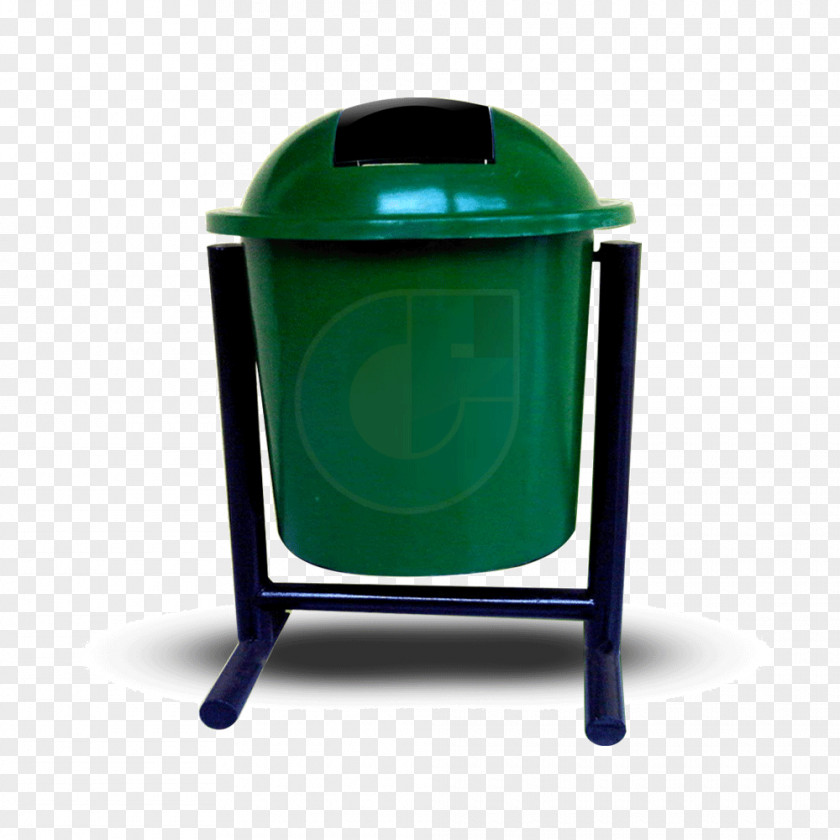 Cahaya Glass Fiber Rubbish Bins & Waste Paper Baskets Barrel PNG