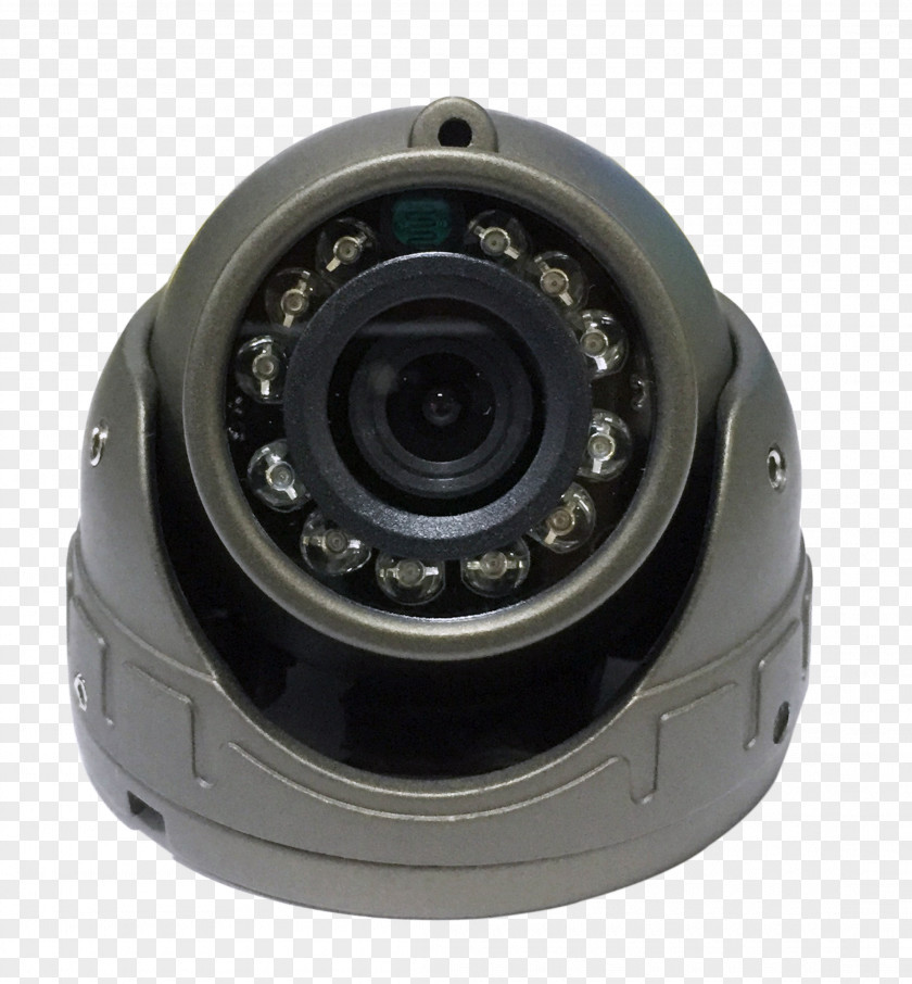 Camera Lens Cctv In Patna Video Cameras Closed-circuit Television PNG