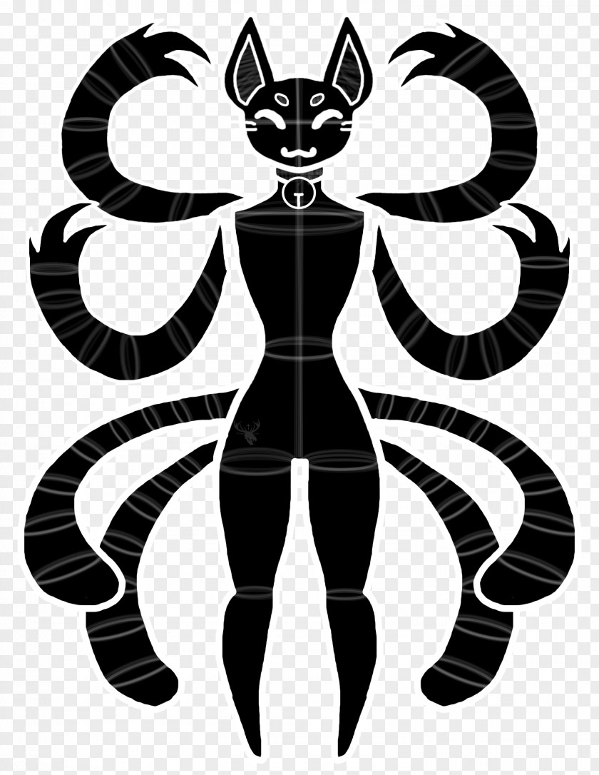 Cat Clip Art Horse Insect Silhouette PNG