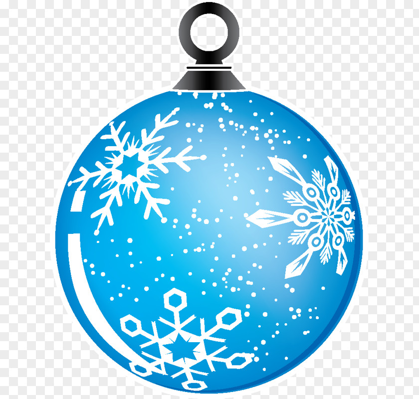 Christmas Ornament Toy Tinsel Clip Art PNG