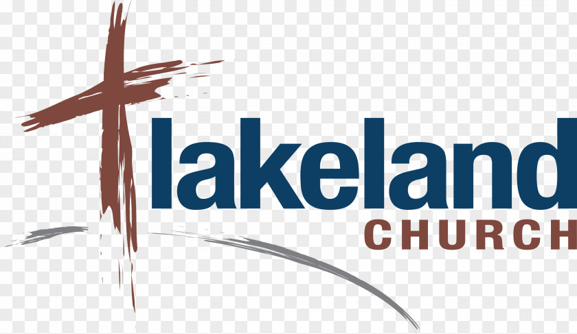 Church Lakeland Evangelical Free Of America Christian Pastor PNG