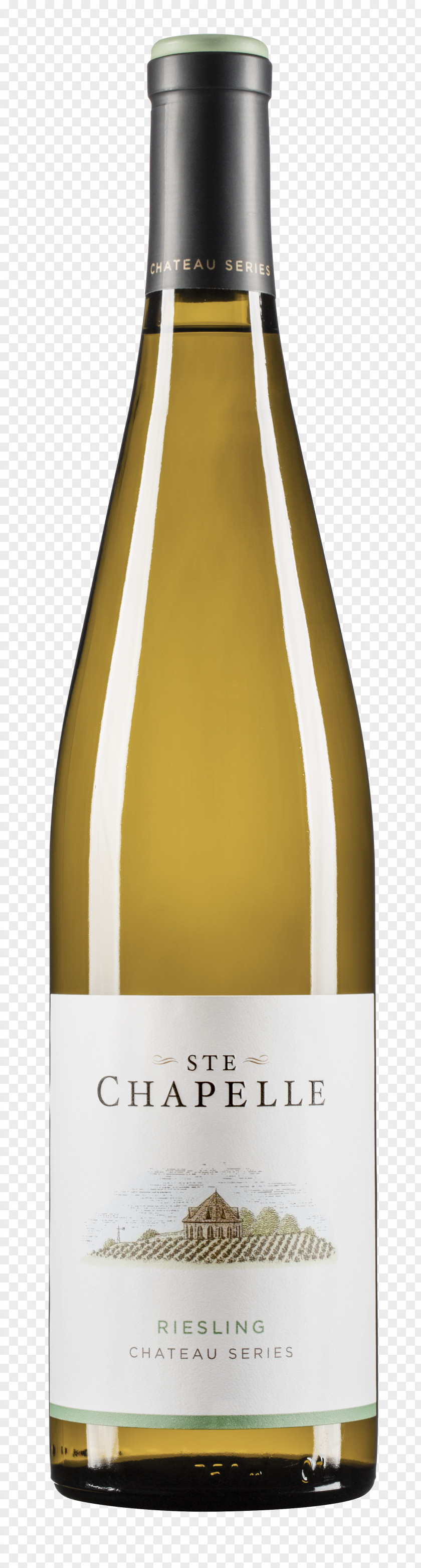 Delicious Melon Chardonnay Wine Sauvignon Blanc Napa Valley AVA Marlborough PNG