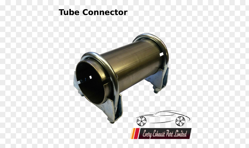 Design Cylinder PNG