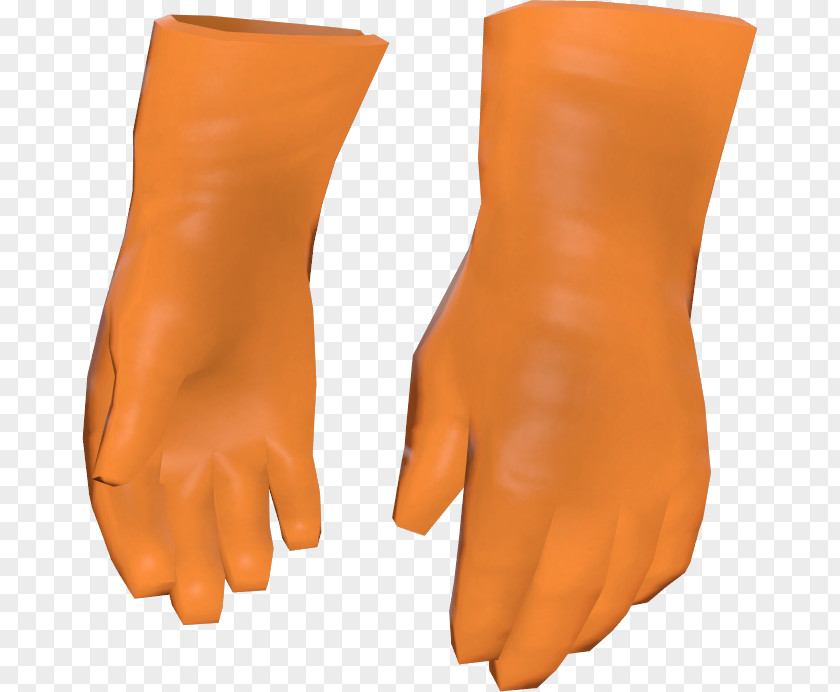 Design Hand Model Finger Glove PNG
