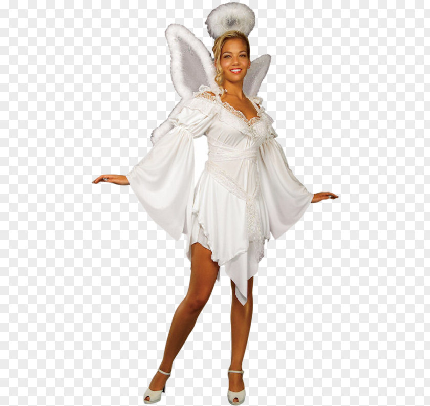 Dress Costume Party BuyCostumes.com Clothing PNG