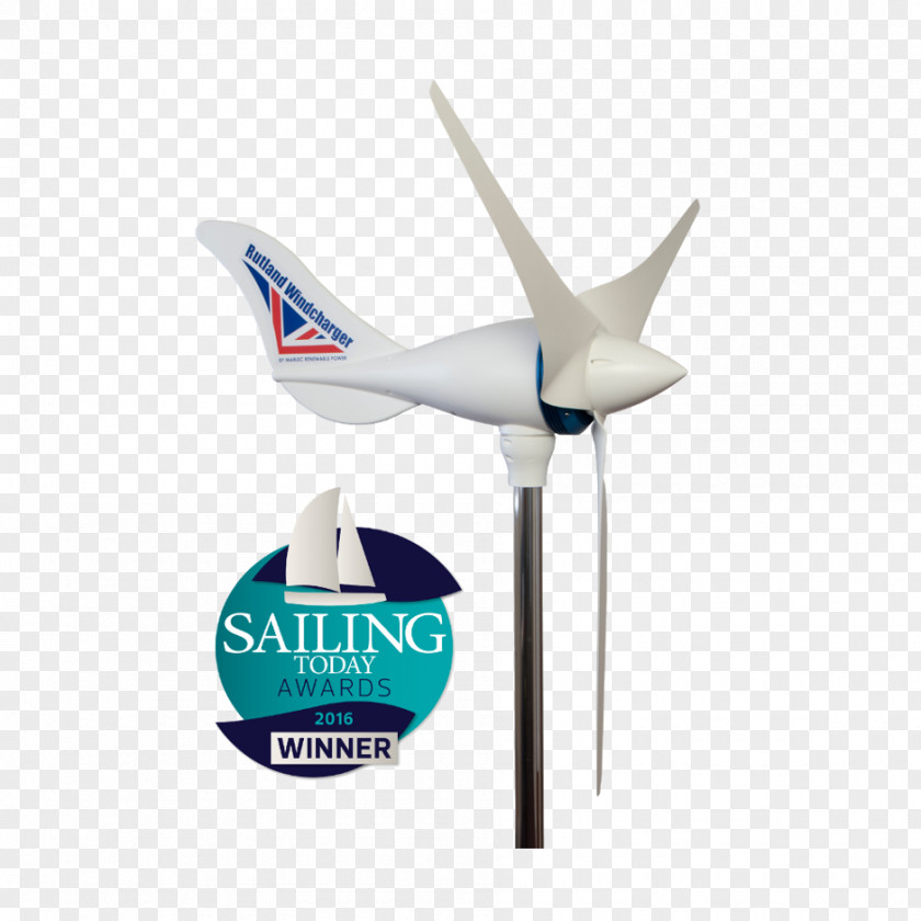 Energy Wind Turbine Marlec Engineering Co Rutland City Power Windmill PNG