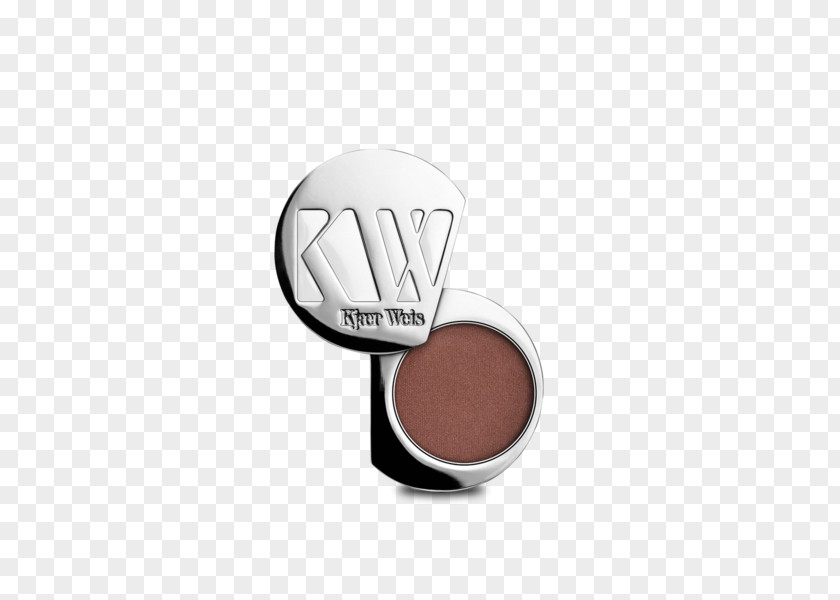 Eye Shadow Cosmetics Color PNG