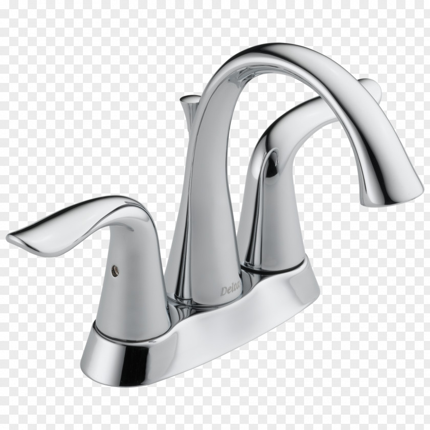Faucet Tap EPA WaterSense Sink Bathroom Bathtub PNG