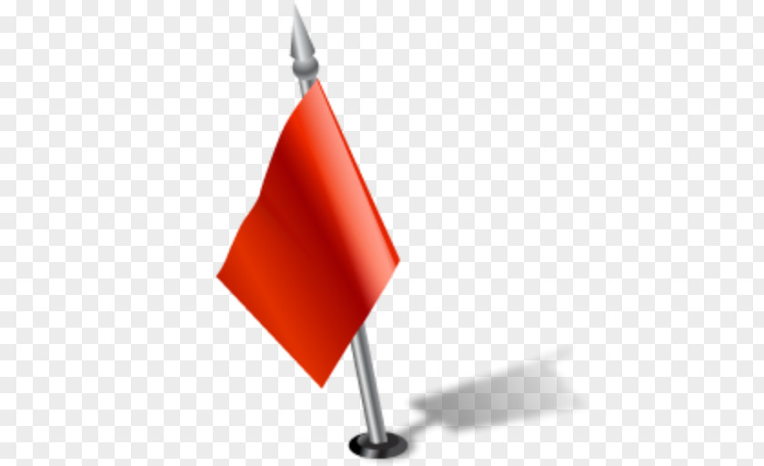 Flag Red Clip Art PNG