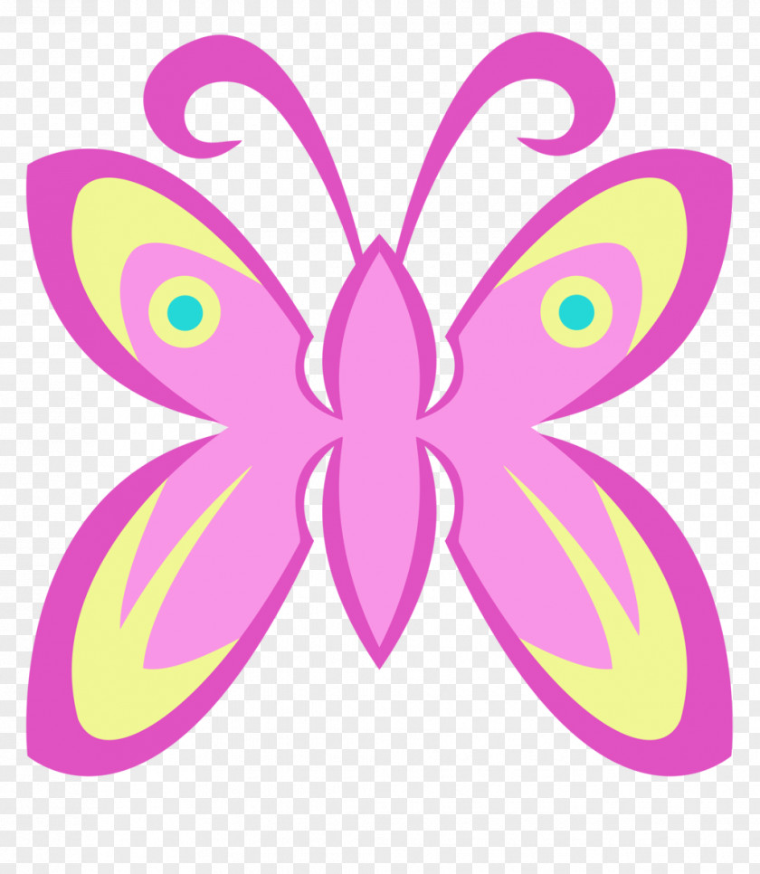 Fluttering Butterflies Butterfly Clip Art PNG