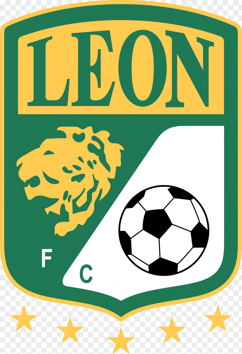 Football Club León 2012–13 Liga MX Season C.D. Guadalajara PNG