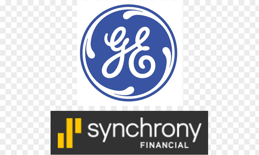 General Electric Electricity GE Energy Infrastructure Company Motor PNG