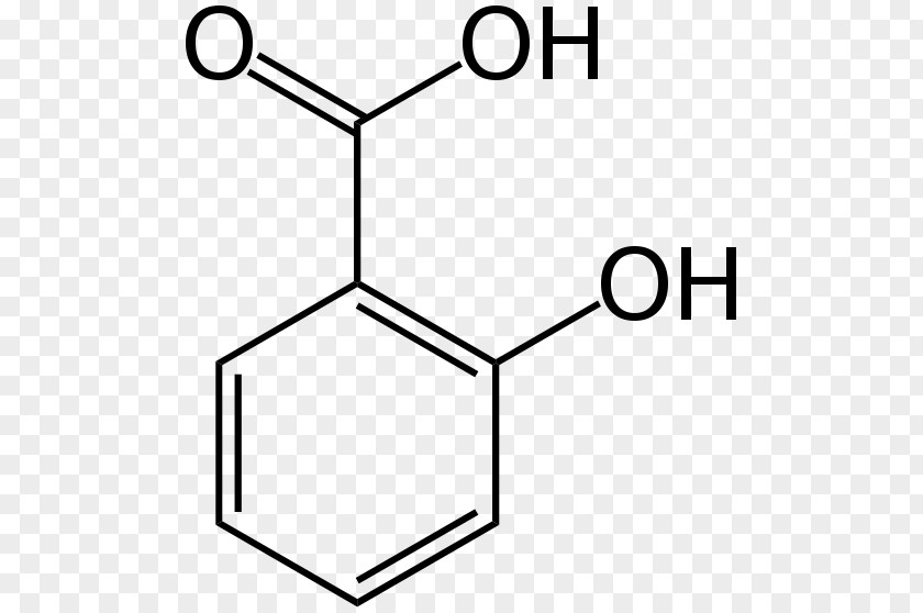 Health Salicylic Acid Phenols Methyl Salicylate Medicine PNG