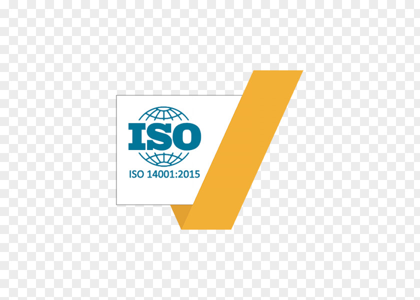 Iso 14001 ISO 9000 Brand Logo Quality Management Pur PNG