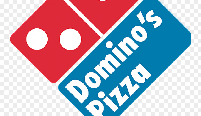 Live Show Domino's Pizza Take-out Pepperoni Box PNG