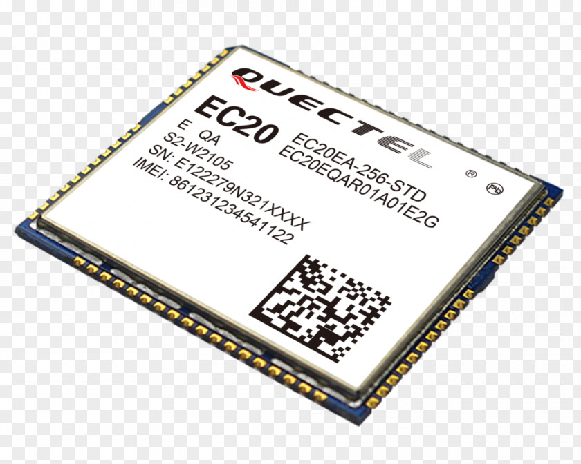 LTE GSM Quectel Wireless Solutions Co., Ltd Evolved High Speed Packet Access PNG