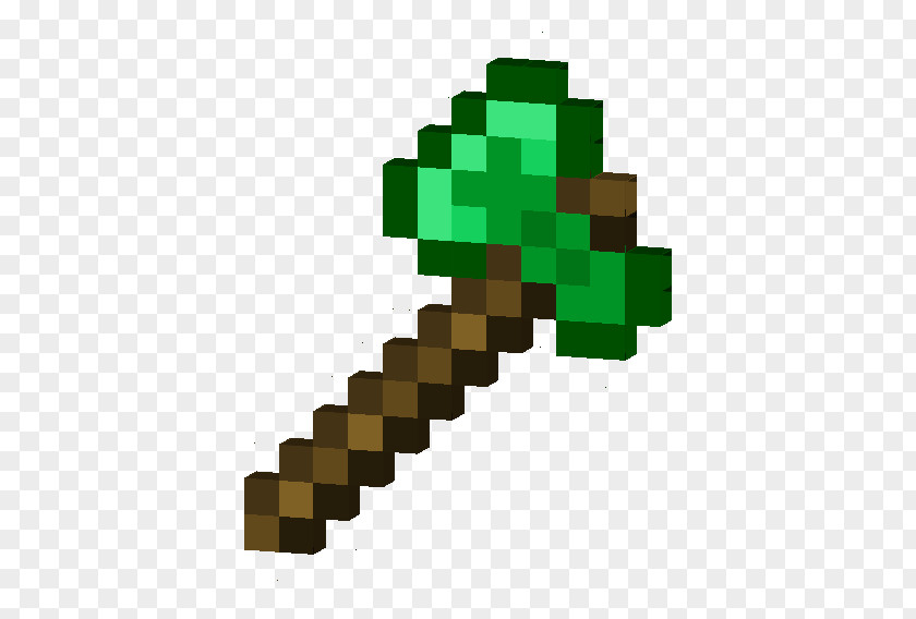 Minecraft Minecraft: Story Mode Pocket Edition Axe Cave PNG