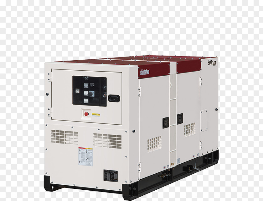 Networking Topics Shindaiwa Corporation Electric Generator Yamabiko Price Diesel PNG