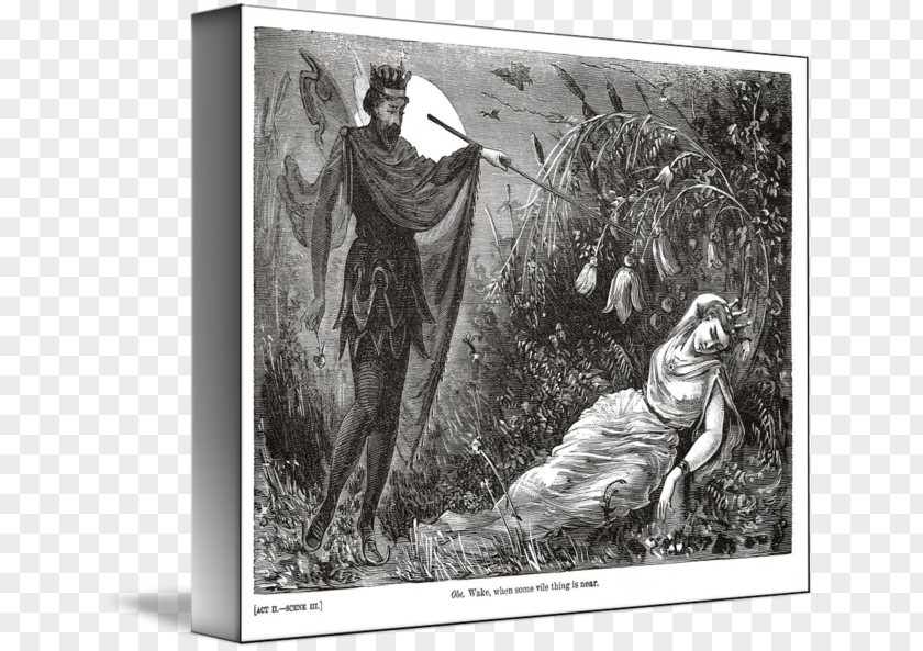 Night Scene Twelfth A Midsummer Night's Dream Sir Toby Belch Richard III Andrew Aguecheek PNG