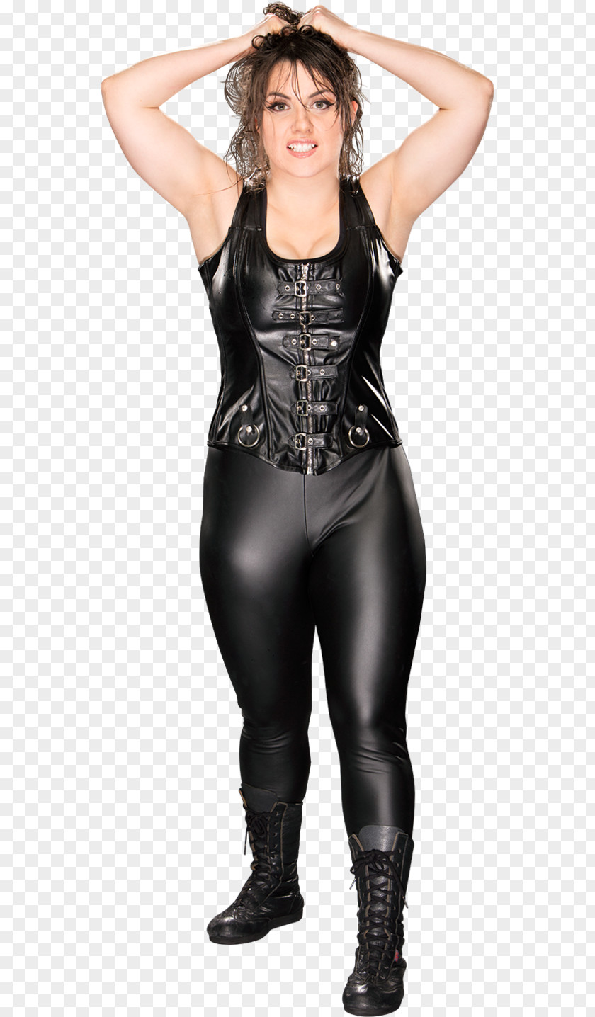 Nikki Cross NXT Women's Championship Professional Wrestler Women In WWE Wrestling PNG in wrestling, wwe clipart PNG