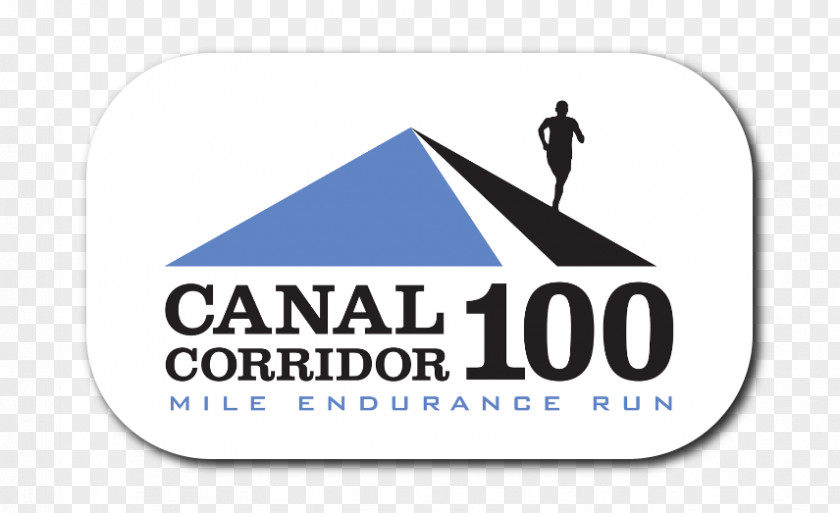 Ohio And Erie Canal Towpath Trail Corridor 100 Mile Endurance Run Akron PNG