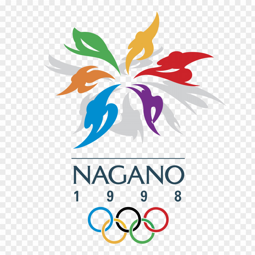 Olympic Wallpaper 1998 Winter Olympics Games PyeongChang 2018 2014 Pyeongchang County PNG