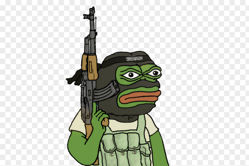 Pepe The Frog Internet Meme Crying Jordan PNG the meme Jordan, cartoon pharaoh clipart PNG