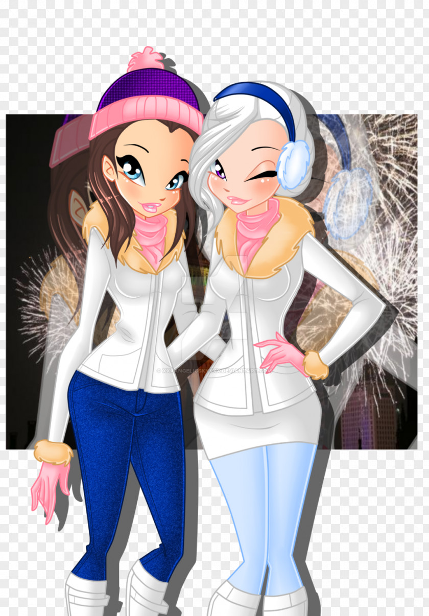 Personal Items Human Behavior Friendship Illustration Costume PNG