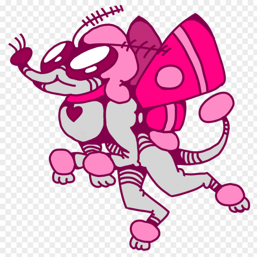 Poodle Moth Clip Art Illustration Character Artist Horse PNG