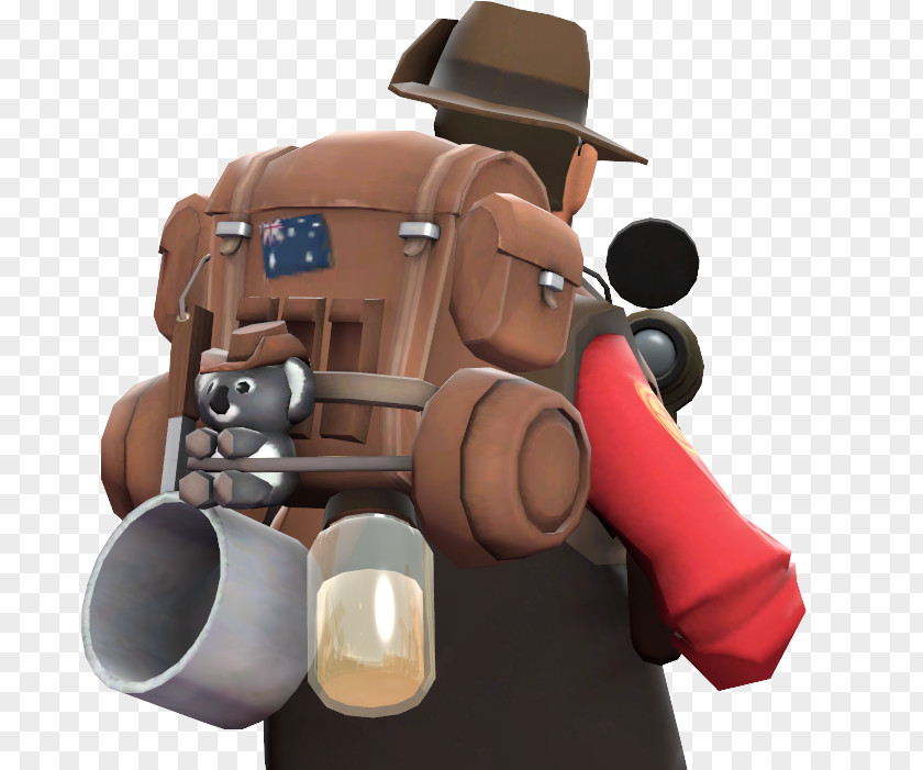 Portal Team Fortress 2 Camping Video Game Sniper PNG