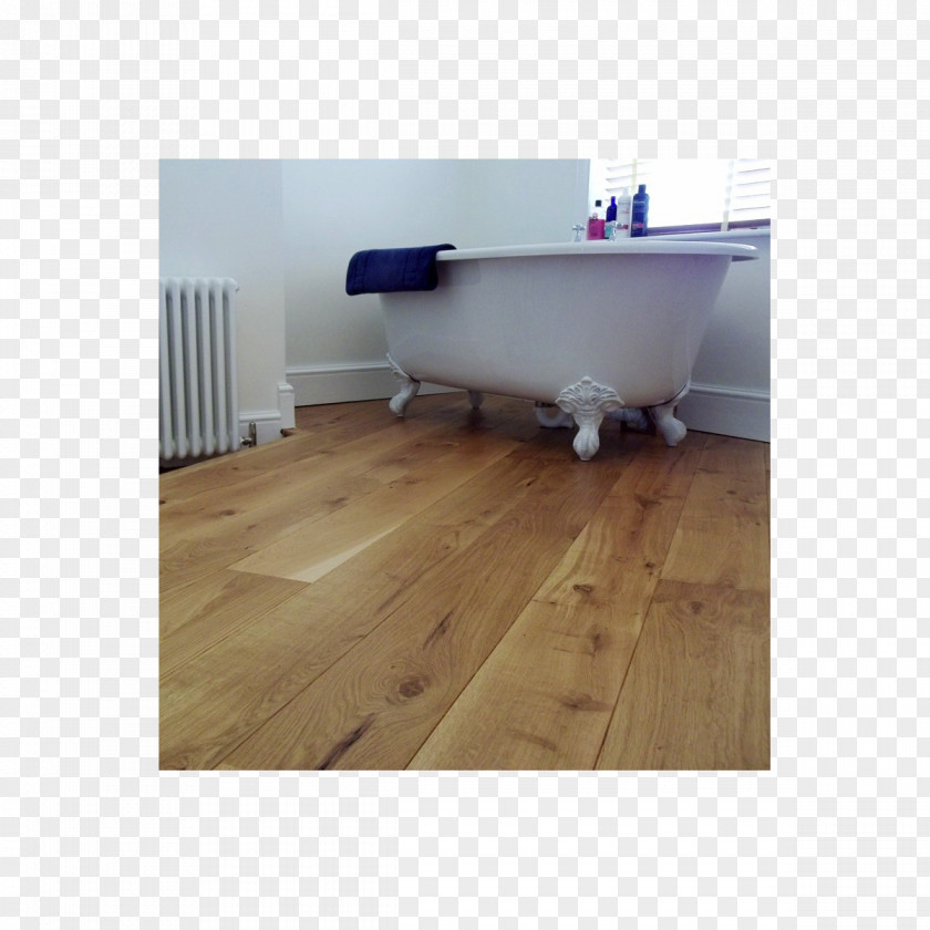 Qualité Wood Flooring Laminate Hardwood PNG