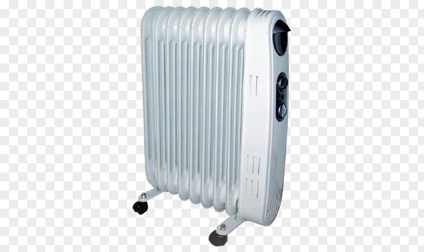 Radiator Heating Radiators Berogailu Heat Sink Stove PNG