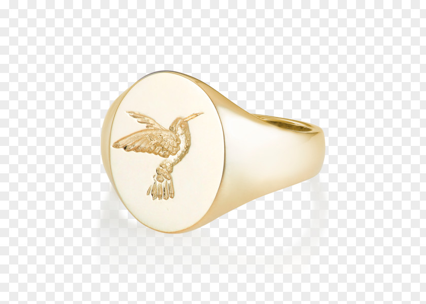 Ring Signetring Jewellery Gold PNG