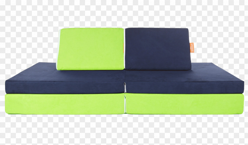 Spree Buying Sofa Bed Couch Angle PNG