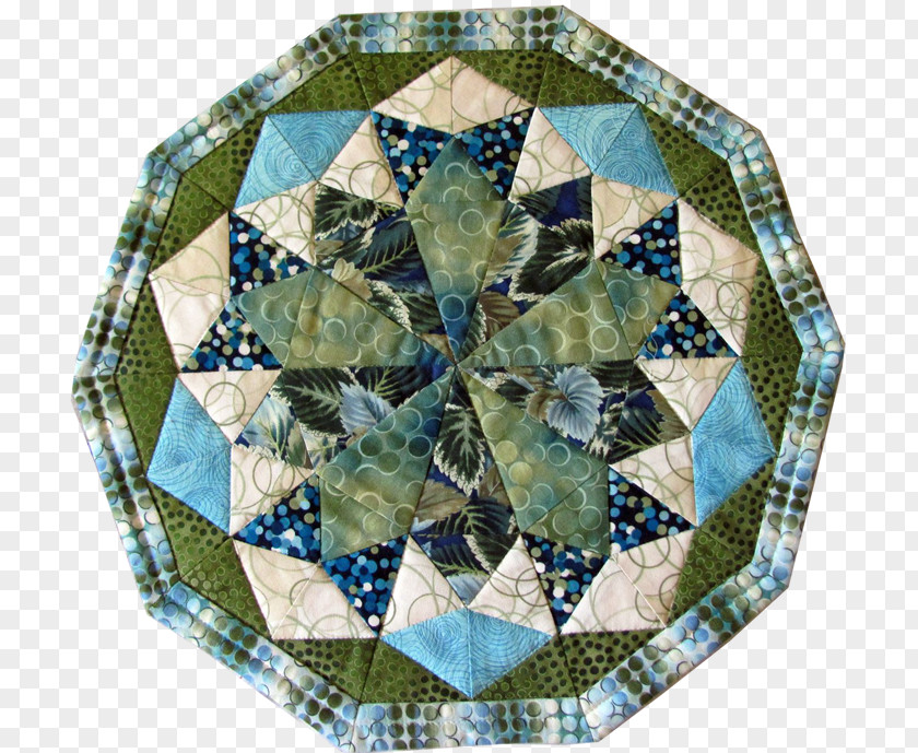Story Quilts Patterns Star Sapphire Pattern Morocco Tile Phillips Fiber Art PNG