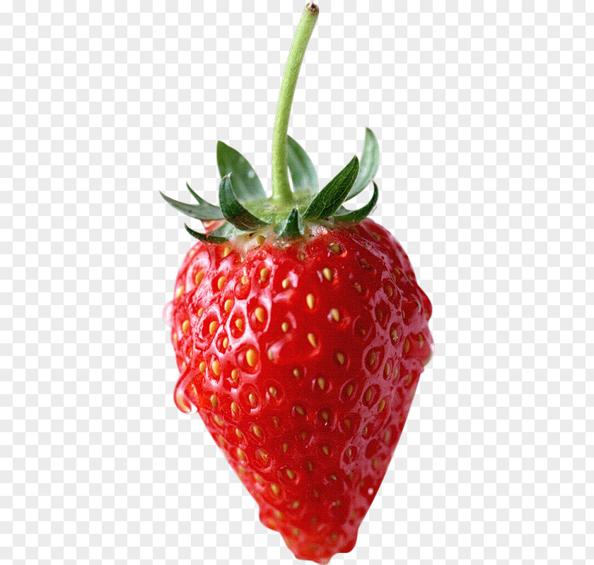 Strawberry Fruit Photography Desktop Wallpaper PNG