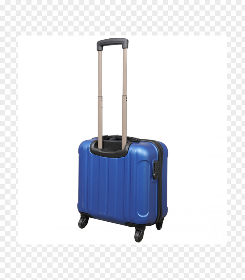 Suitcase Travel Baggage Trolley Case Backpack PNG