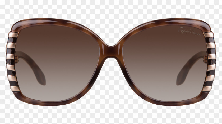 Sunglasses Ray-Ban Wayfarer Round Double Bridge Goggles PNG