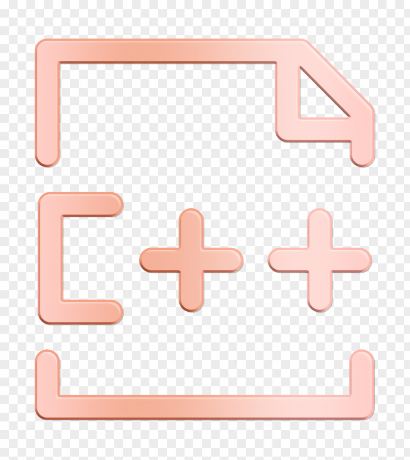 Symbol Material Property C# Icon PNG