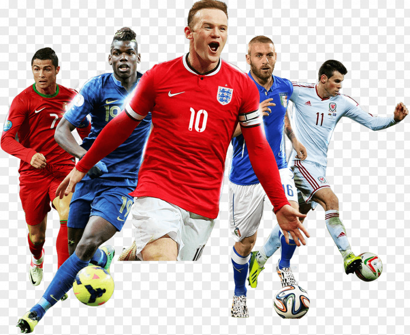 UEFA Euro 2016 Sport Casino Game PNG Game, player clipart PNG