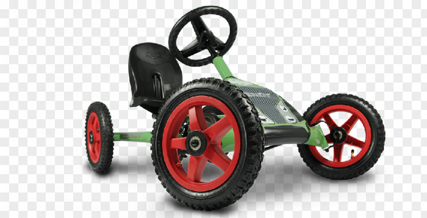 Urenlang Go-kart Kart Racing Quadracycle Game Rotax Max PNG